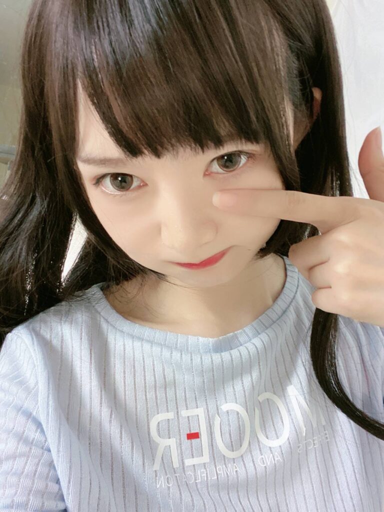 51醬 NO.013 – 吉他妹妹[25P/3V/134MB]插圖2