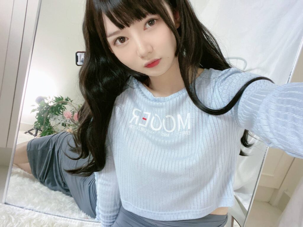 51醬 NO.013 – 吉他妹妹[25P/3V/134MB]插圖