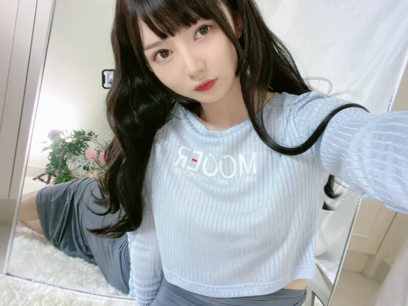 51醬 NO.013 – 吉他妹妹[25P/3V/134MB]-無料攝影圈