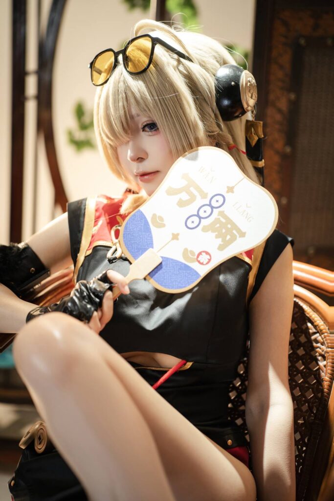 矢量魚 NO.015 – 紅豆 sweety[60P/880MB]插圖1