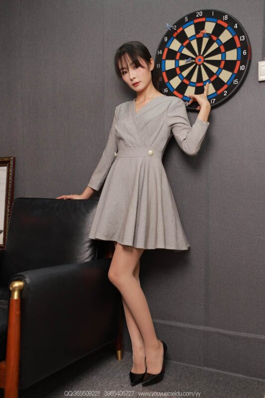 [IESS異思趣向] 2025.08.18 絲享家2134：小金《曼妙小腳》[88P/117MB]-無料攝影圈