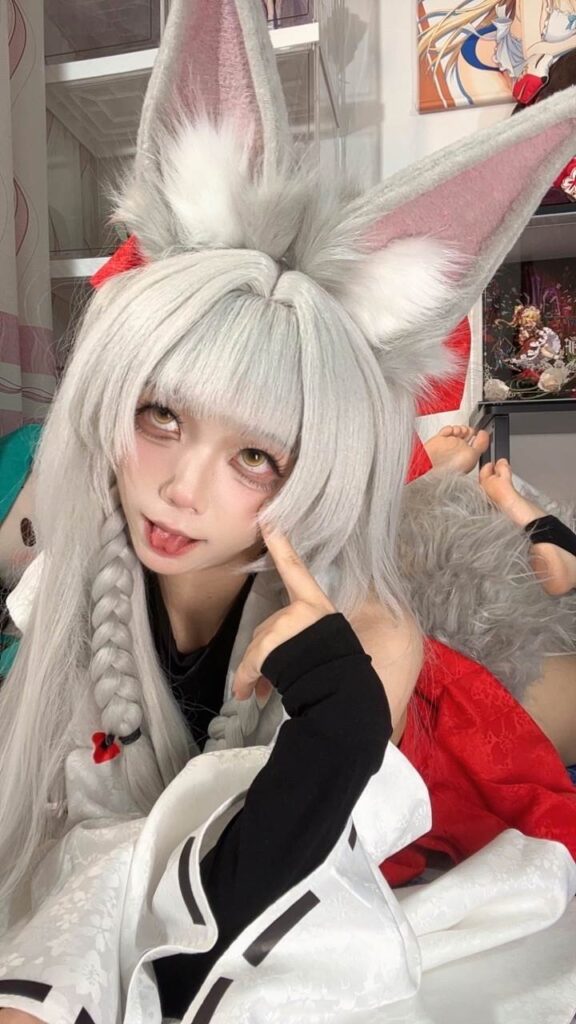 白櫟Shirly NO.003 – 朝凪 Asanagi[66P/8V/873MB]插圖