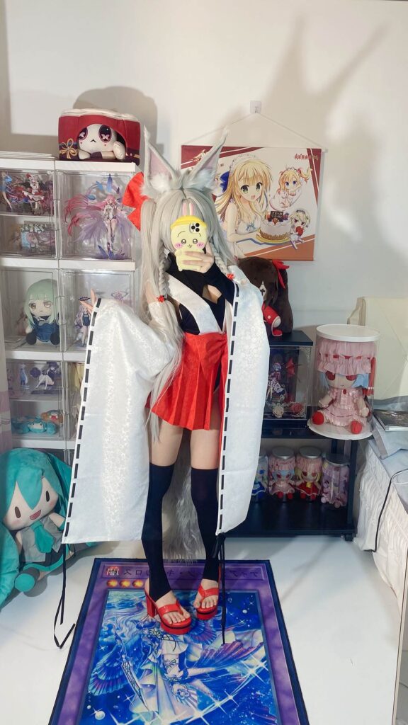 白櫟Shirly NO.003 – 朝凪 Asanagi[66P/8V/873MB]插圖2