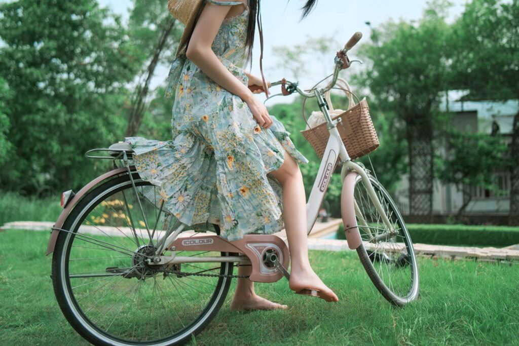 桜桃喵 NO.182 – 葵[55P/964MB]插圖1