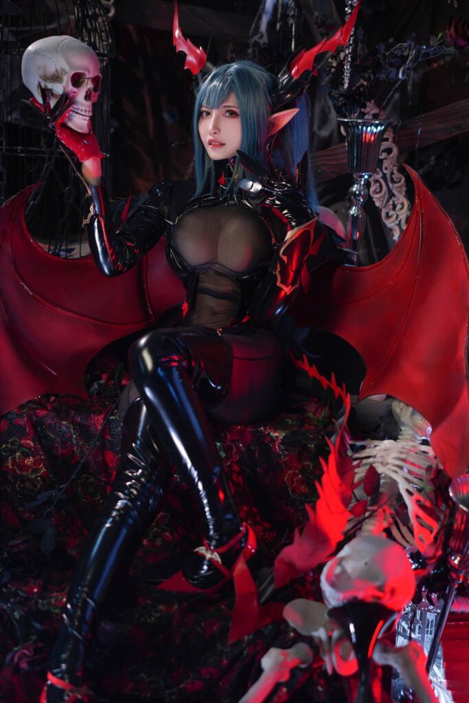 山崎雷納 NO.004 – 雷根斯堡[45P/525MB]插圖