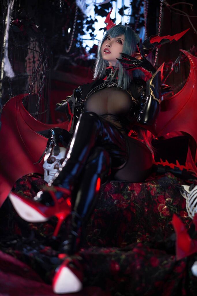 山崎雷納 NO.004 – 雷根斯堡[45P/525MB]插圖1