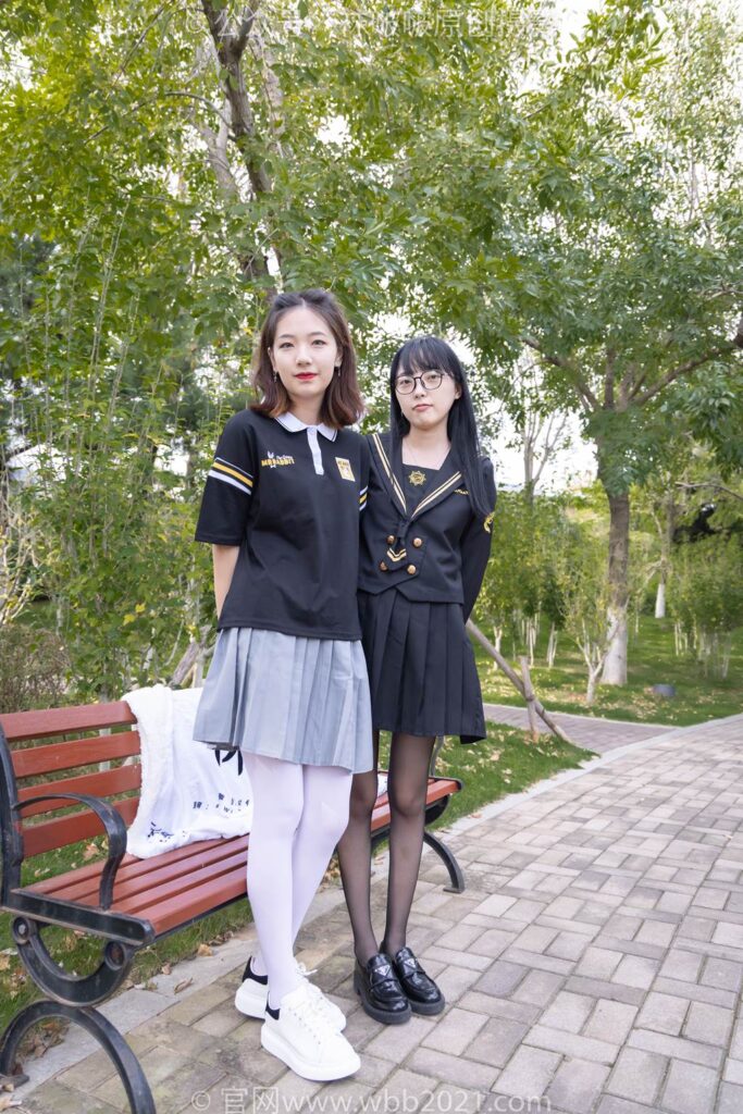 [BoBoSocks襪啵啵]NO.332 小甜豆稚予-除夕快樂[140P/1V/5.05GB]插圖1