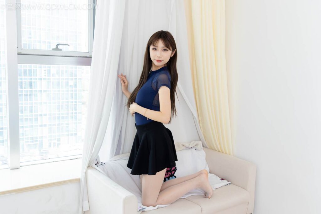 物戀傳媒 NO.2449 泡泡-舞蹈鞋、薄肉絲腳尖透明款[201P/1V/4.81GB]插圖3