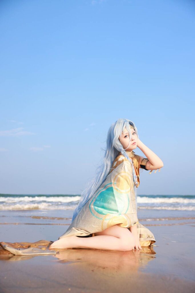 G44不會受傷 NO.137 – 重返未來1999 37[35P/471MB]插圖3