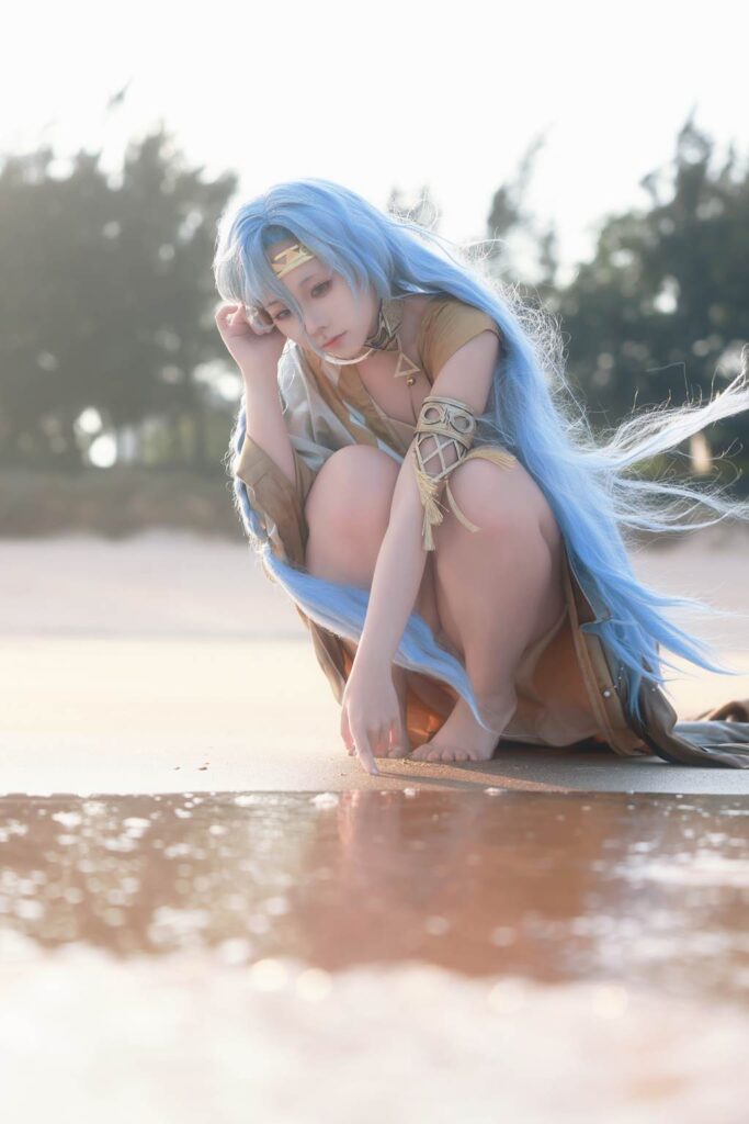 G44不會受傷 NO.137 – 重返未來1999 37[35P/471MB]插圖1