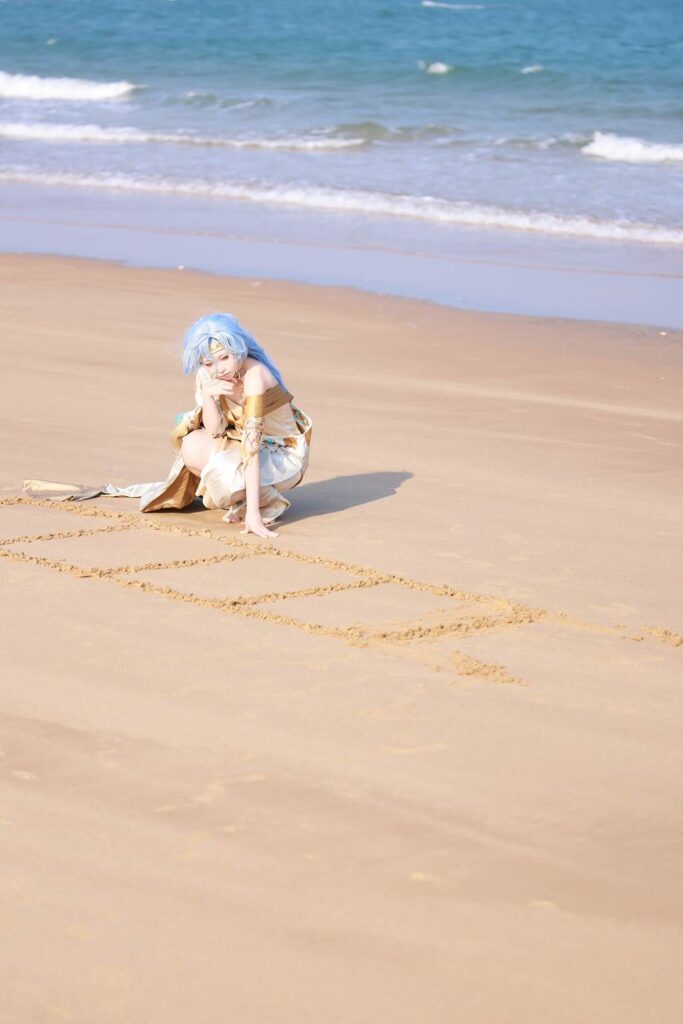 G44不會受傷 NO.137 – 重返未來1999 37[35P/471MB]插圖2