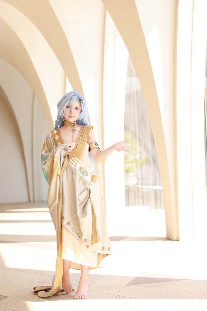 G44不會受傷 NO.137 – 重返未來1999 37[35P/471MB]插圖