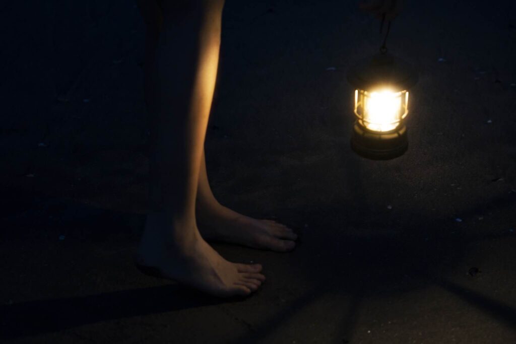 桜桃喵 NO.183 – 晚星[18P/392MB]插圖1