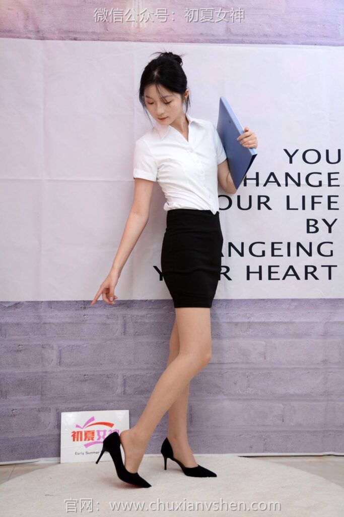 初夏女神 NO.295 安妮 再續(xù)銷售[110P/1V/4.27GB]插圖2