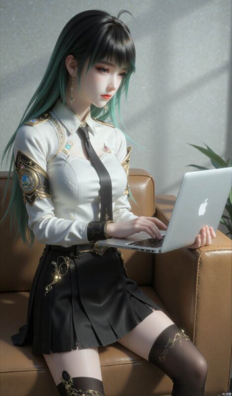 AI繪畫 796 林紫玥[75P/1.99G]-無料攝影圈