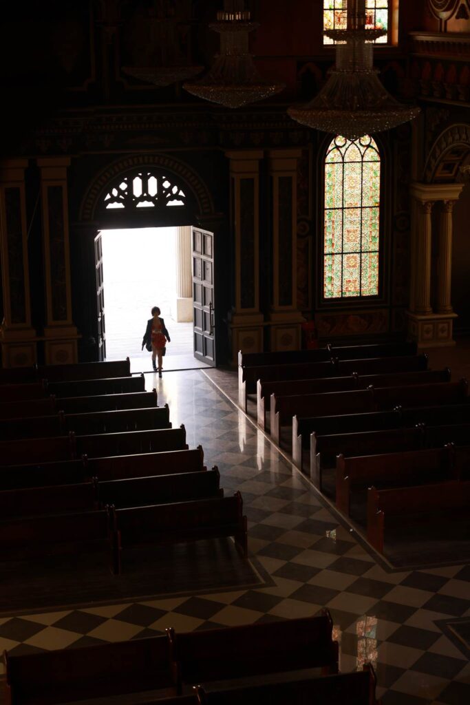 G44不會受傷 NO.138 – 重返未來1999 斯奈德[39P/412MB]插圖2