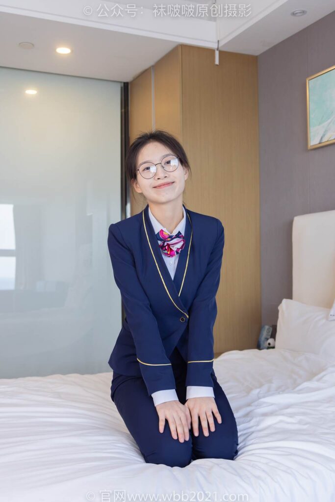 [BoBoSocks襪啵啵]NO.401 芝士-高跟鞋、肉絲、裸足 [145P/1V/5.95GB]插圖