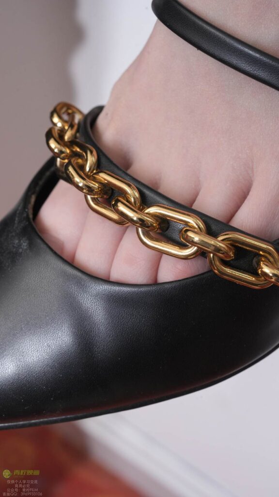 青檸映畫 NO.039 – AN 西裝紅酒[134P/2V/10.2GB]插圖5