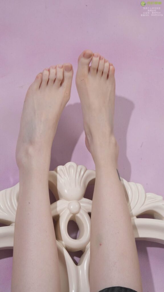 青檸映畫 NO.041 – AN CK黑背心[111P/2V/5.22GB]插圖5