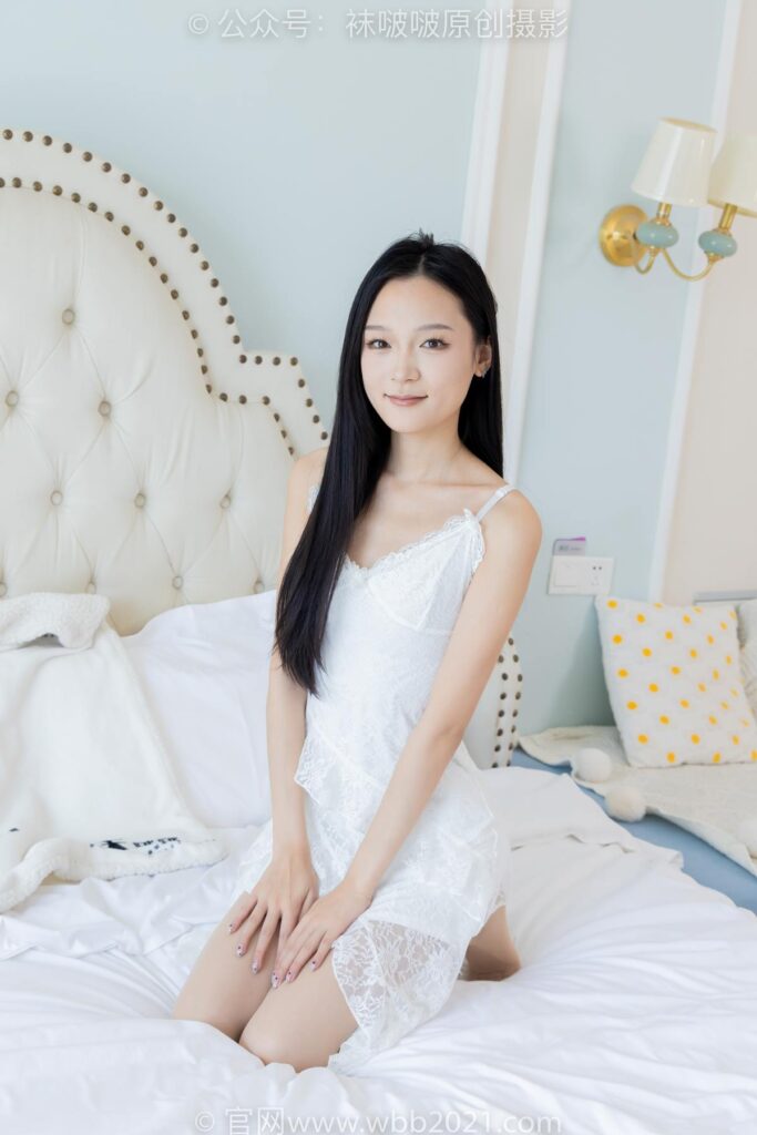 [BoBoSocks襪啵啵]NO.551 焦糖-高跟鞋、薄肉絲、裸足[177P/1V/6.88GB]插圖1